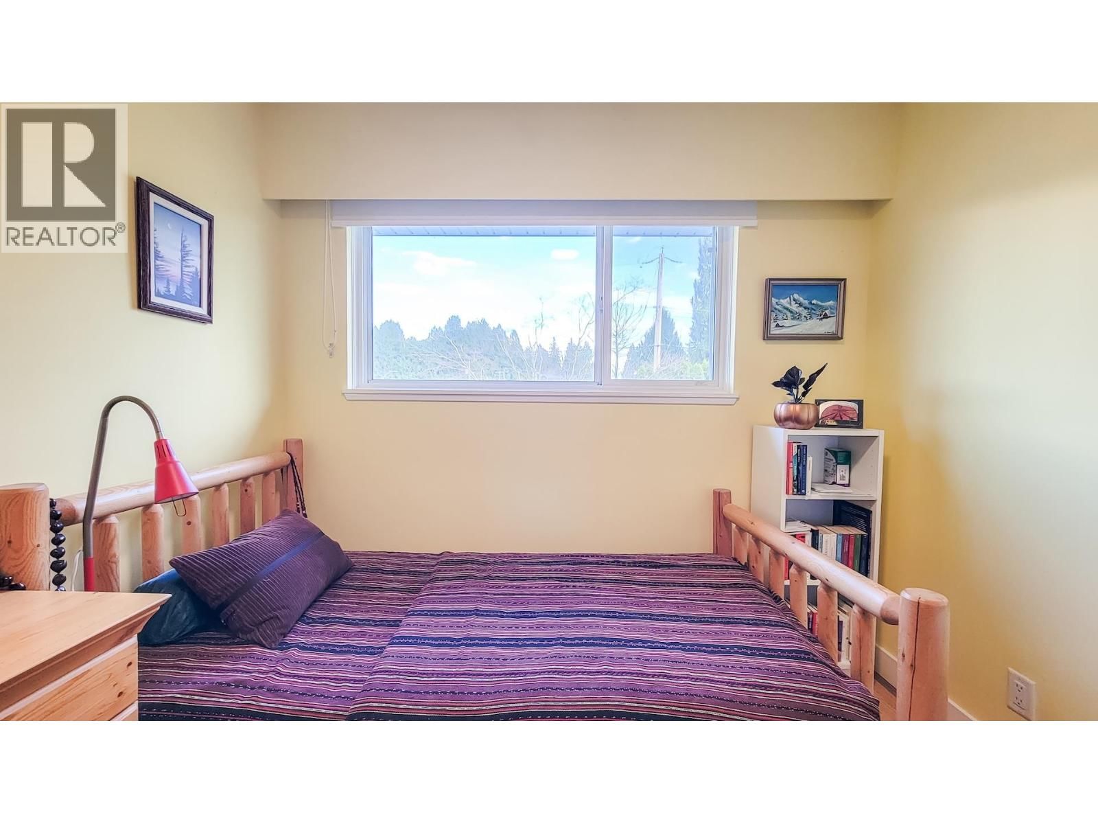 11645 195A STREET Image 22