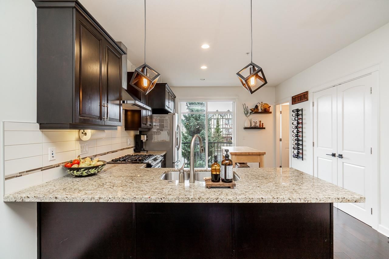 44 - 8068 207 STREET Image 7