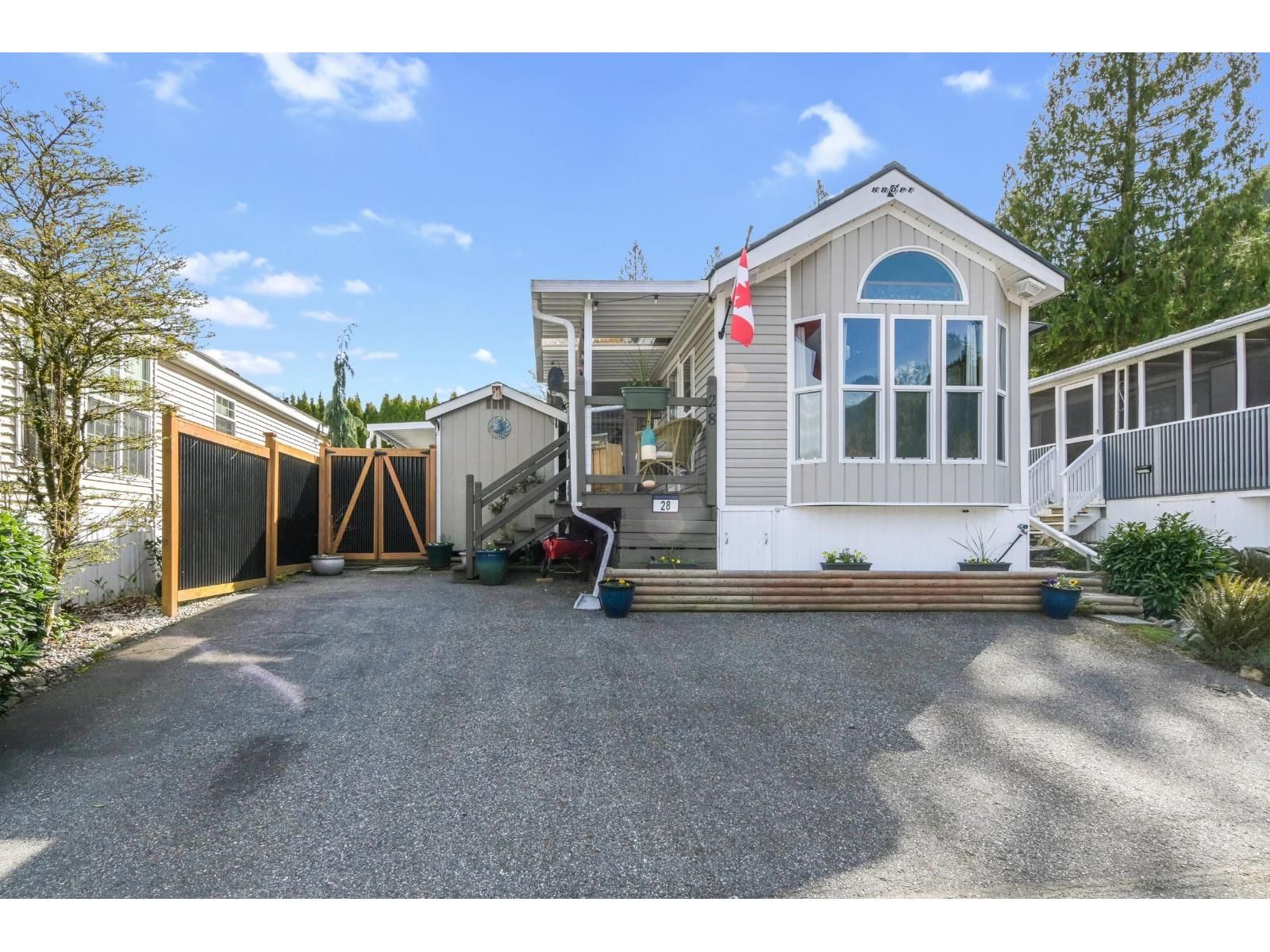 14600 MORRIS VALLEY Road, Mission, British Columbia V0M 1A1