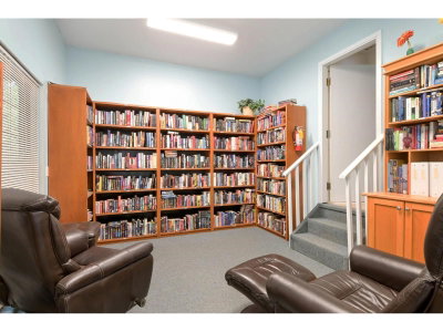 14600 MORRIS VALLEY Road | Mission British Columbia | Slide Image Thirty-seven