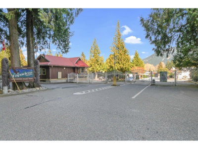 14600 MORRIS VALLEY Road | Mission British Columbia | Slide Image Thirty-nine