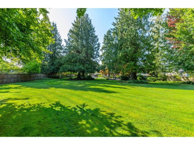4722 217A Street | Langley British Columbia | Slide Image Thirty-eight
