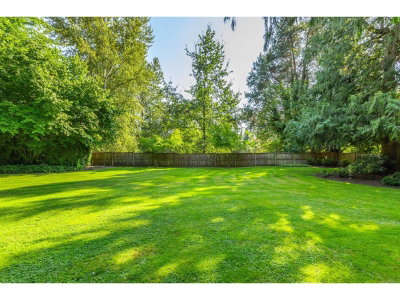 4722 217A Street | Langley British Columbia | Slide Image Thirty-nine