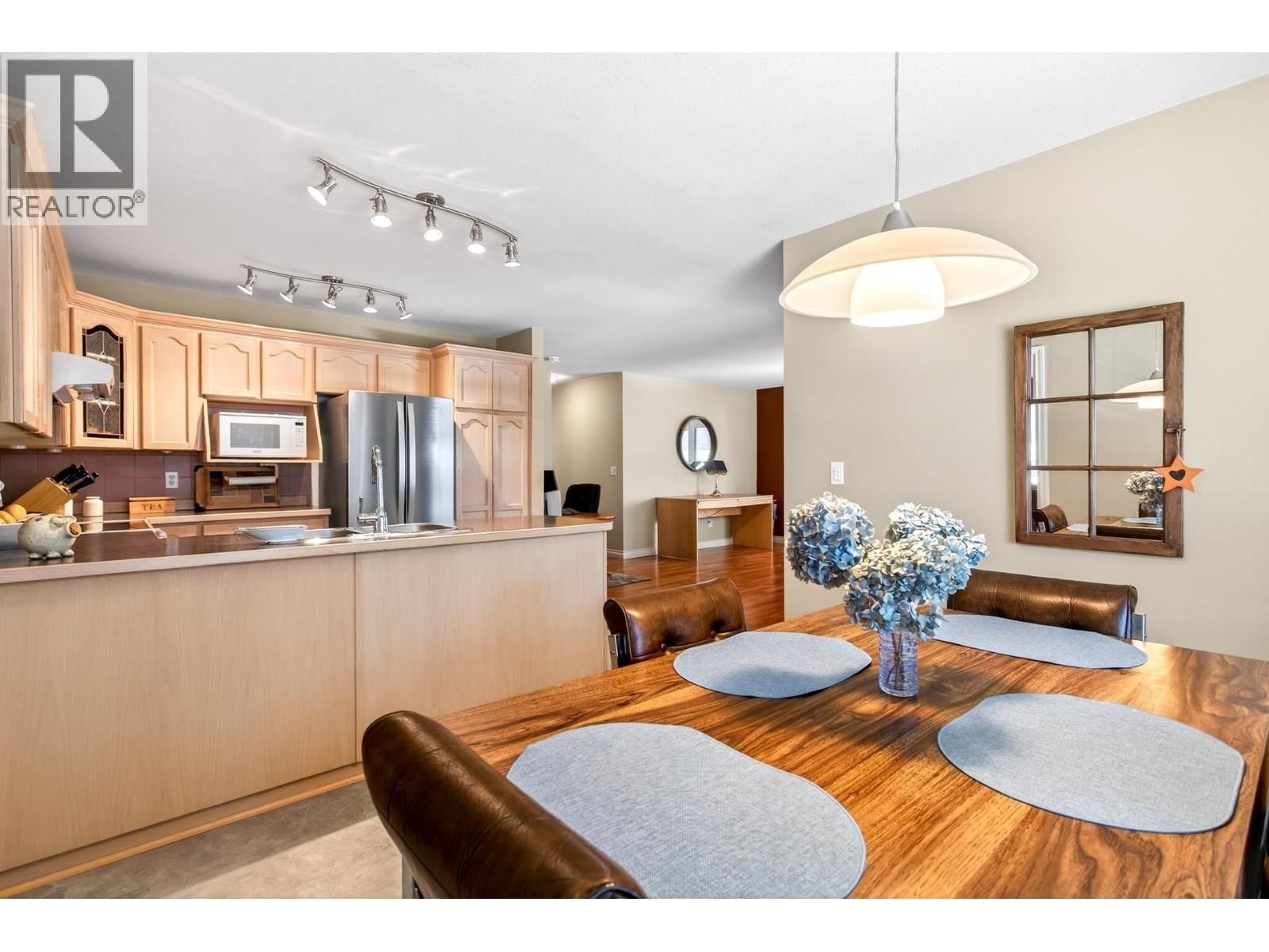 1625 MCHUGH CLOSE Image 12