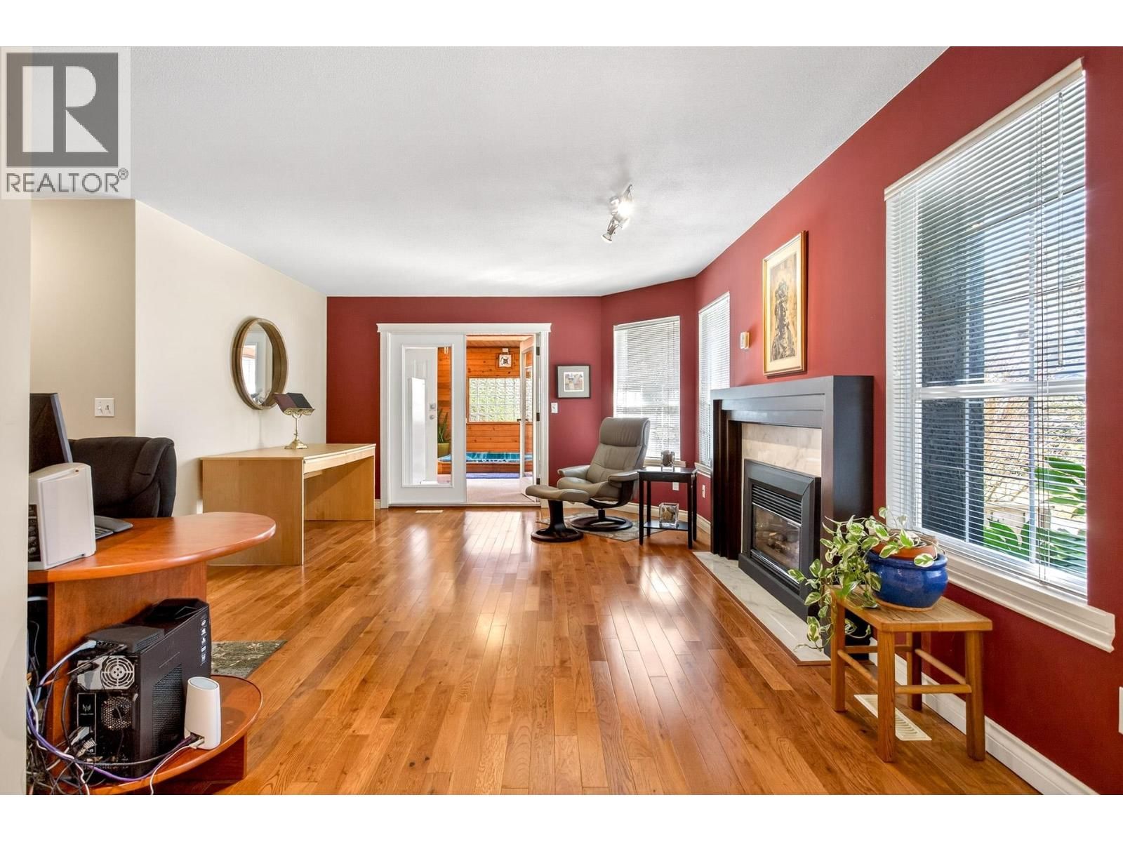 1625 MCHUGH CLOSE Image 14