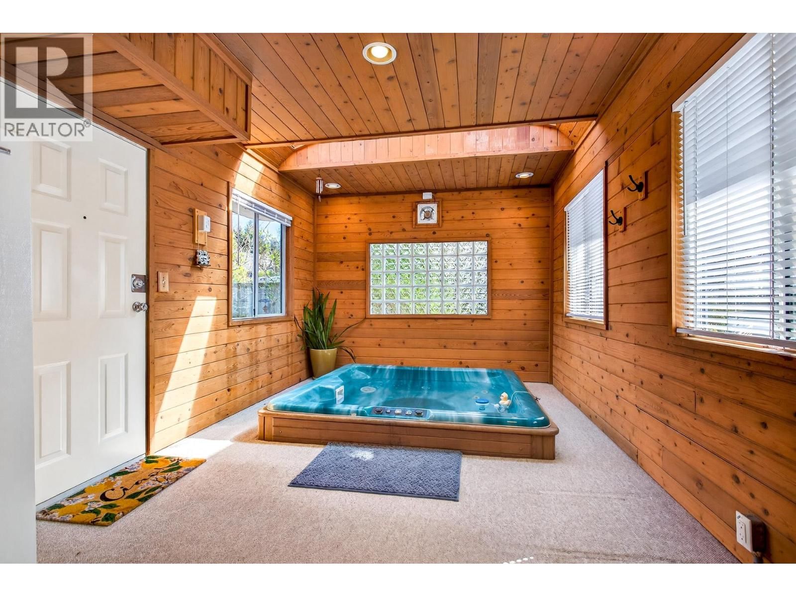 1625 MCHUGH CLOSE Image 15