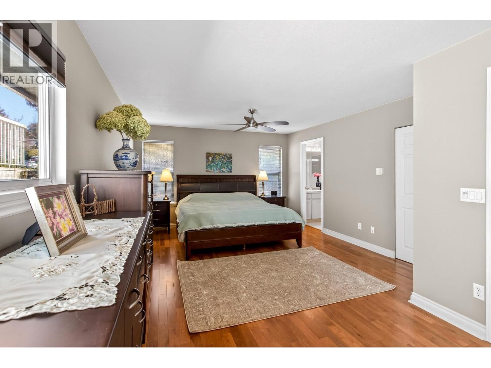 1625 MCHUGH CLOSE Image 16