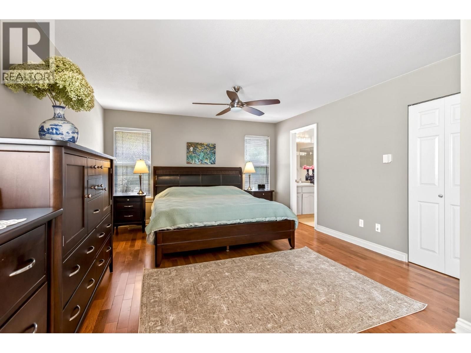 1625 MCHUGH CLOSE Image 17