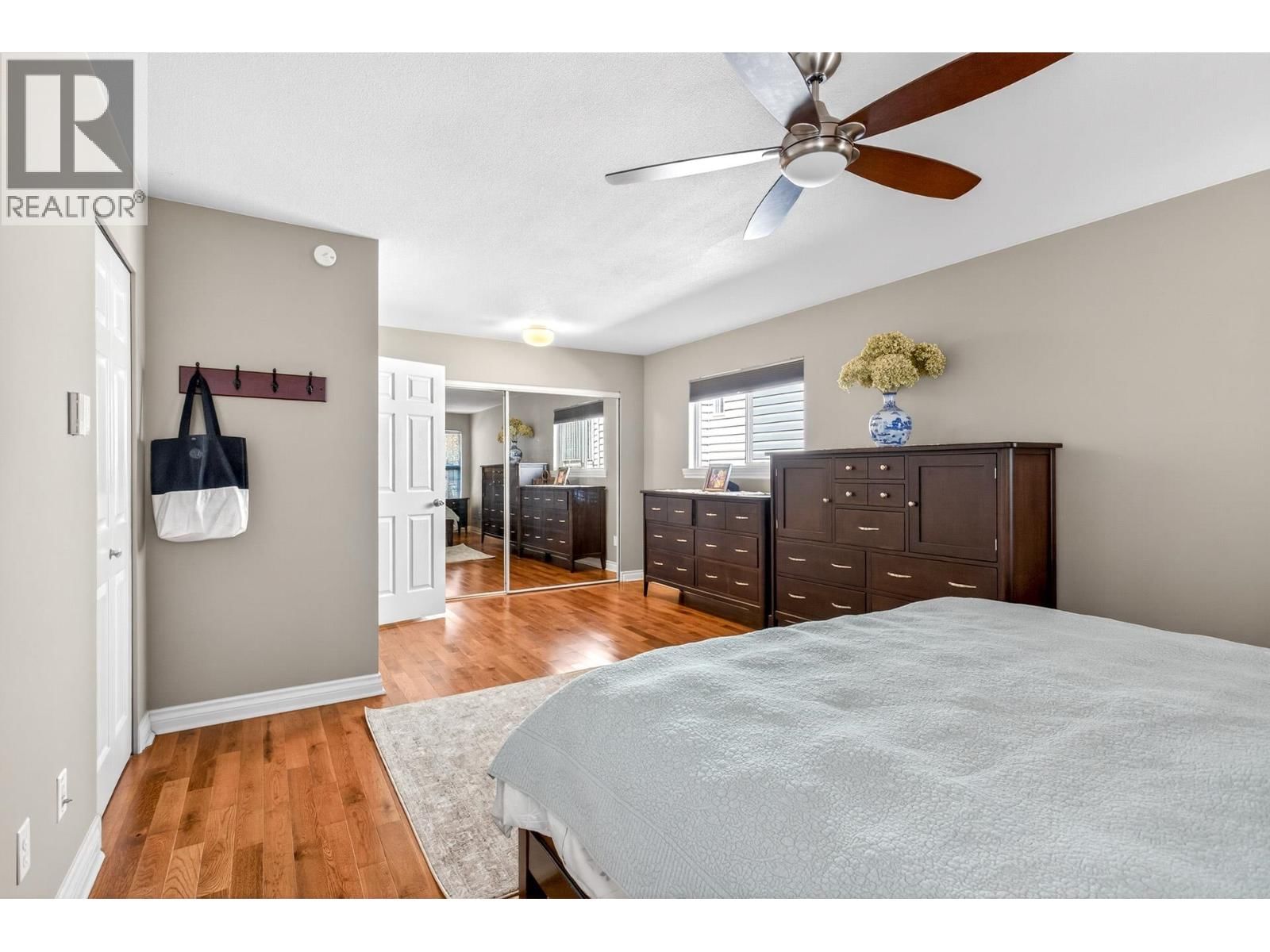 1625 MCHUGH CLOSE Image 18