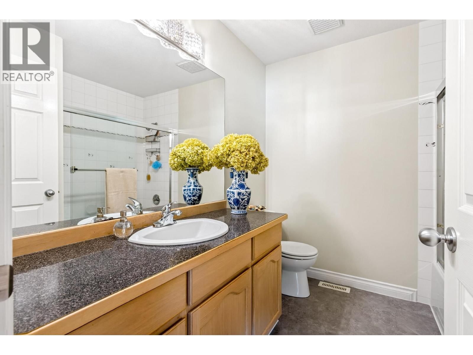 1625 MCHUGH CLOSE Image 22