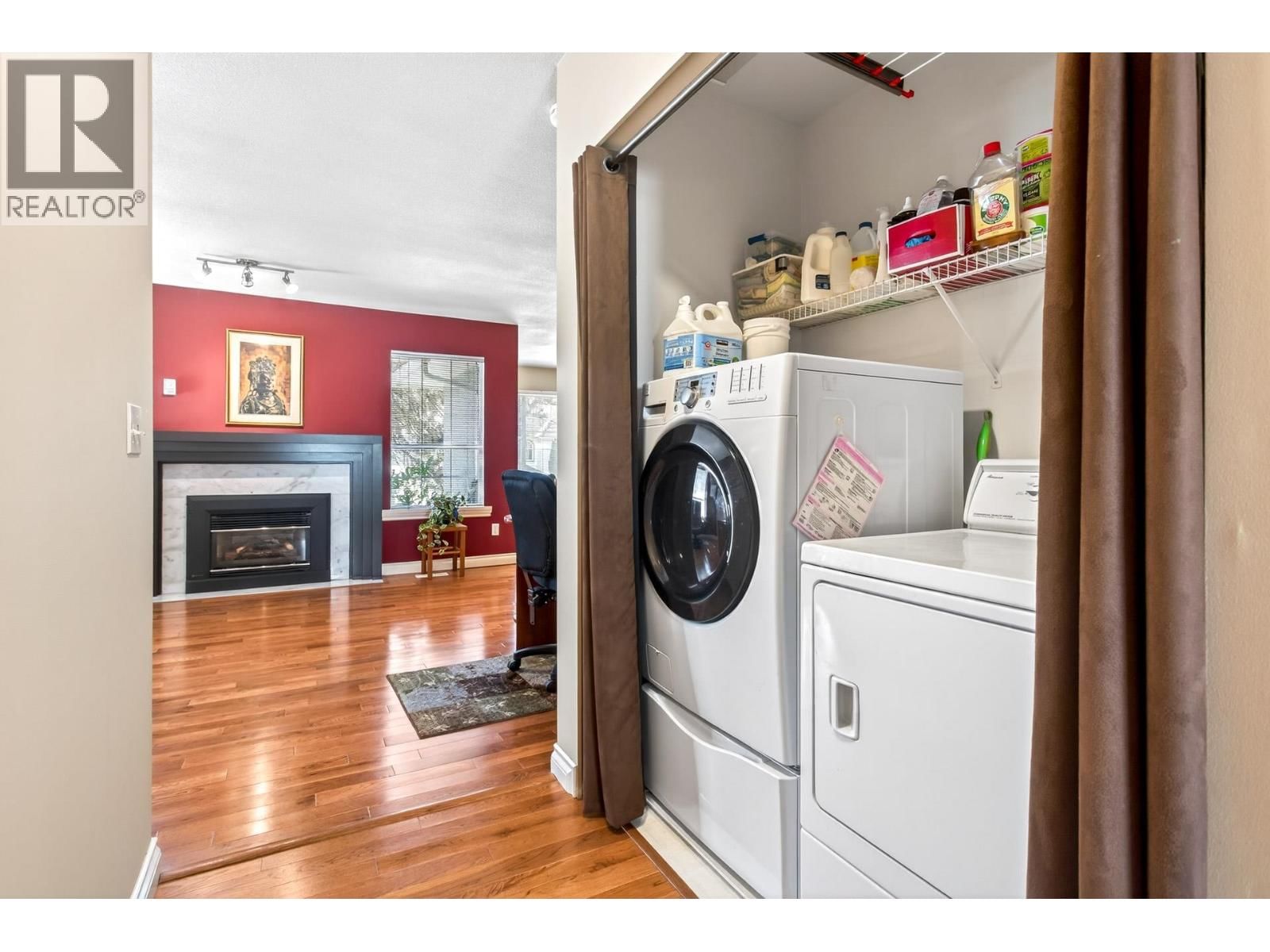 1625 MCHUGH CLOSE Image 23