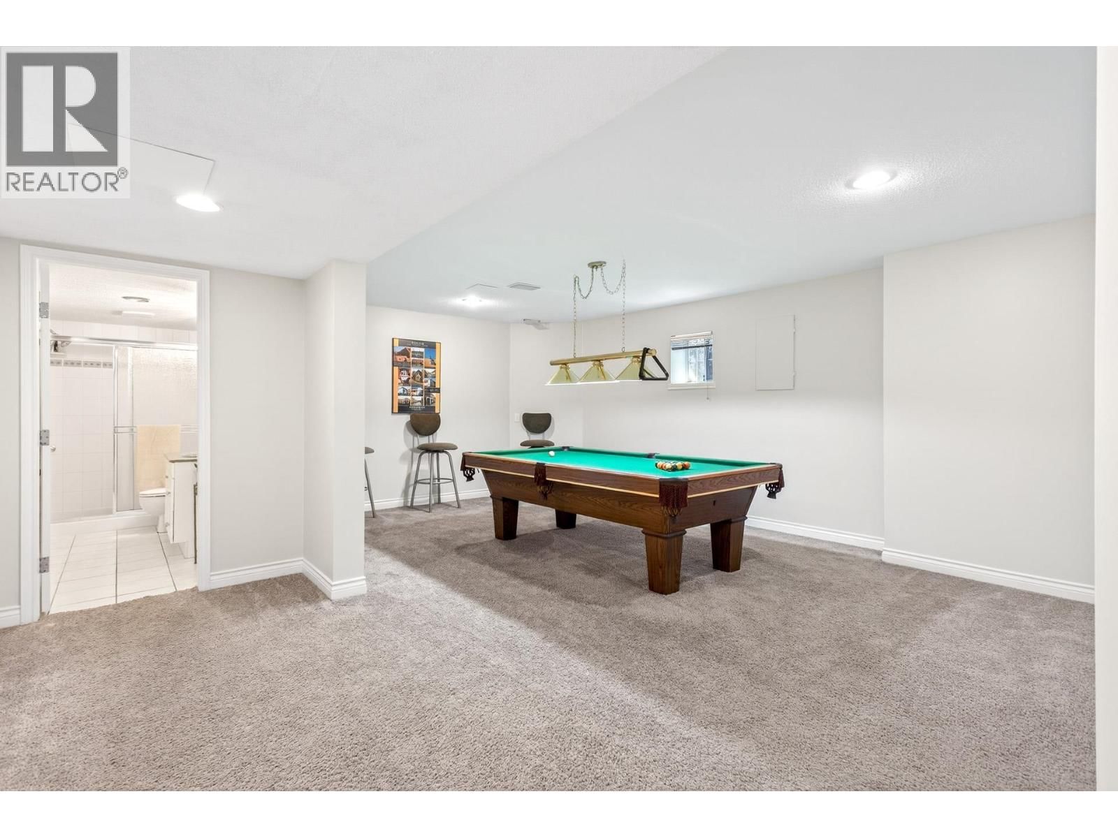 1625 MCHUGH CLOSE Image 25