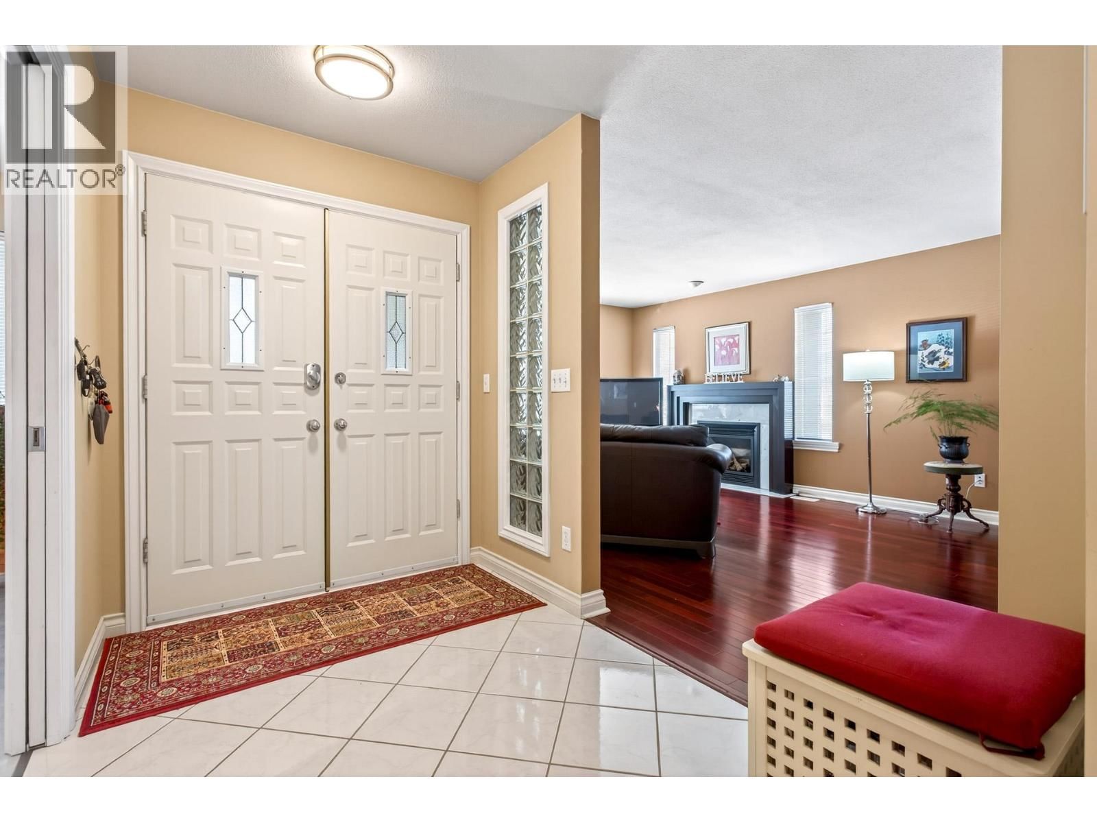 1625 MCHUGH CLOSE Image 26