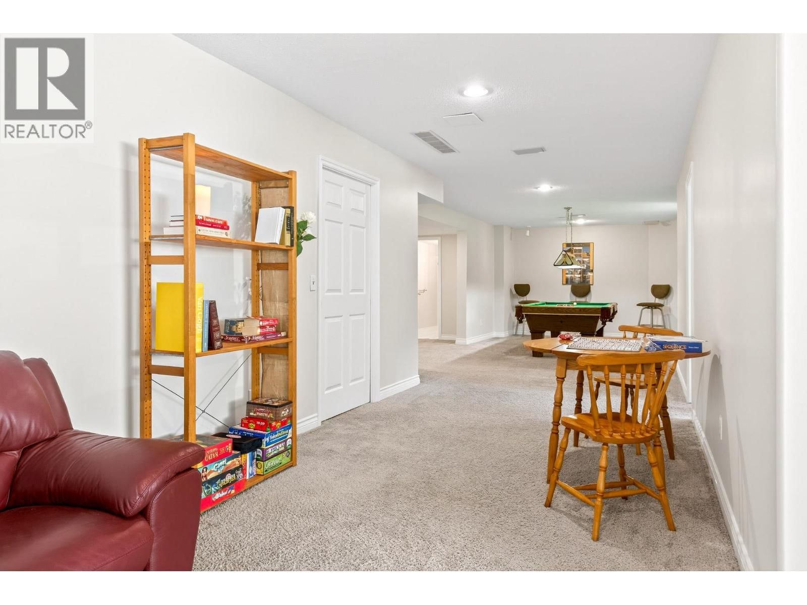 1625 MCHUGH CLOSE Image 28