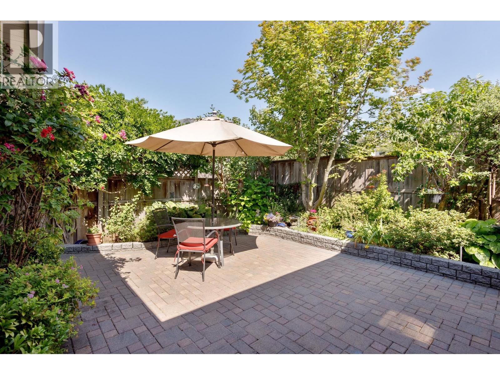 1625 MCHUGH CLOSE Image 3