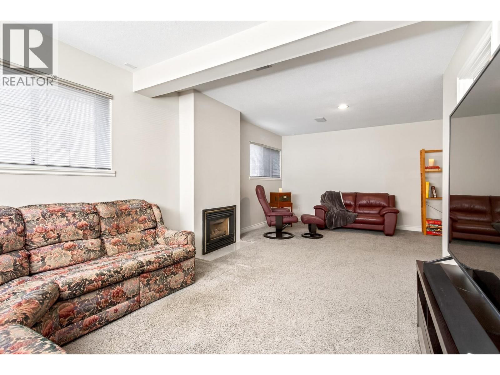 1625 MCHUGH CLOSE Image 30