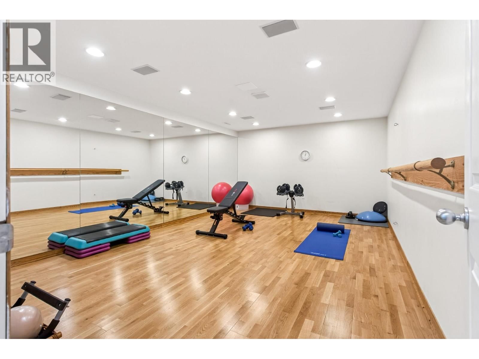 1625 MCHUGH CLOSE Image 31