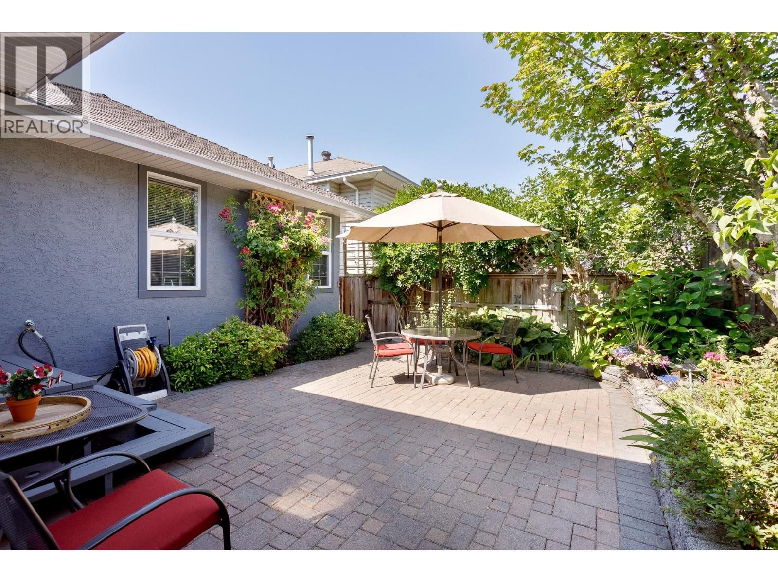 1625 MCHUGH CLOSE Image 34