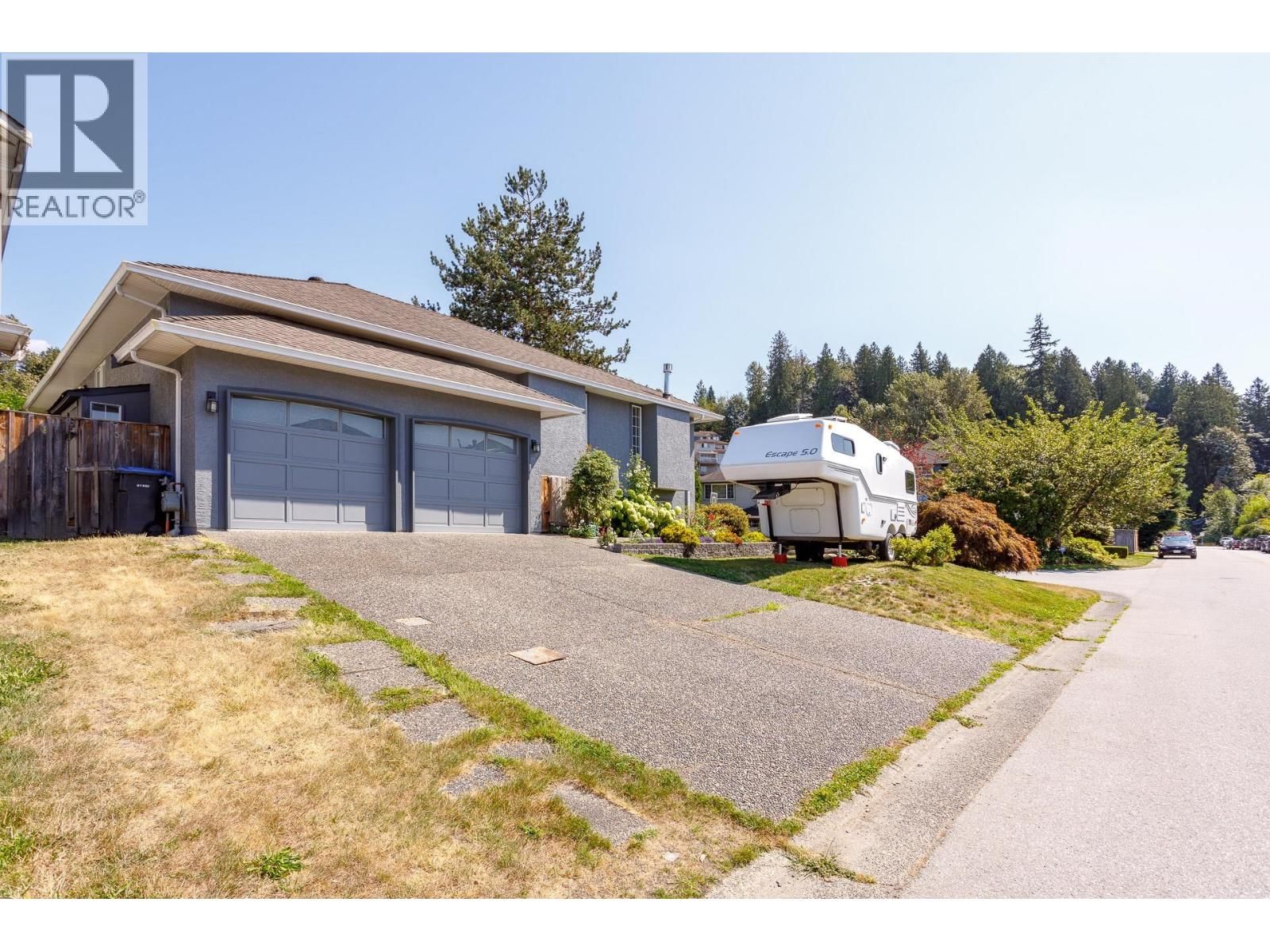 1625 MCHUGH CLOSE Image 36