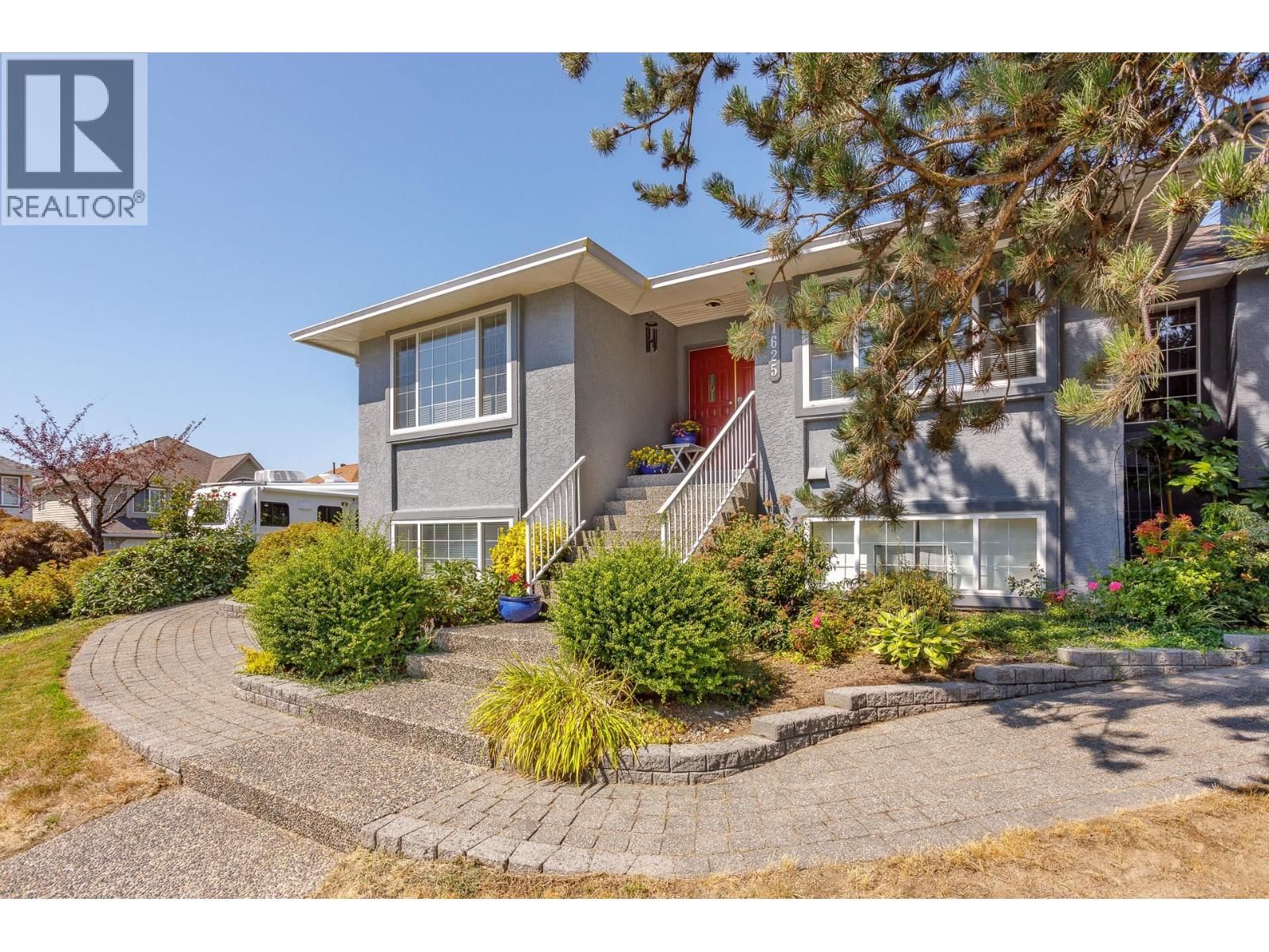 1625 MCHUGH CLOSE Image 37