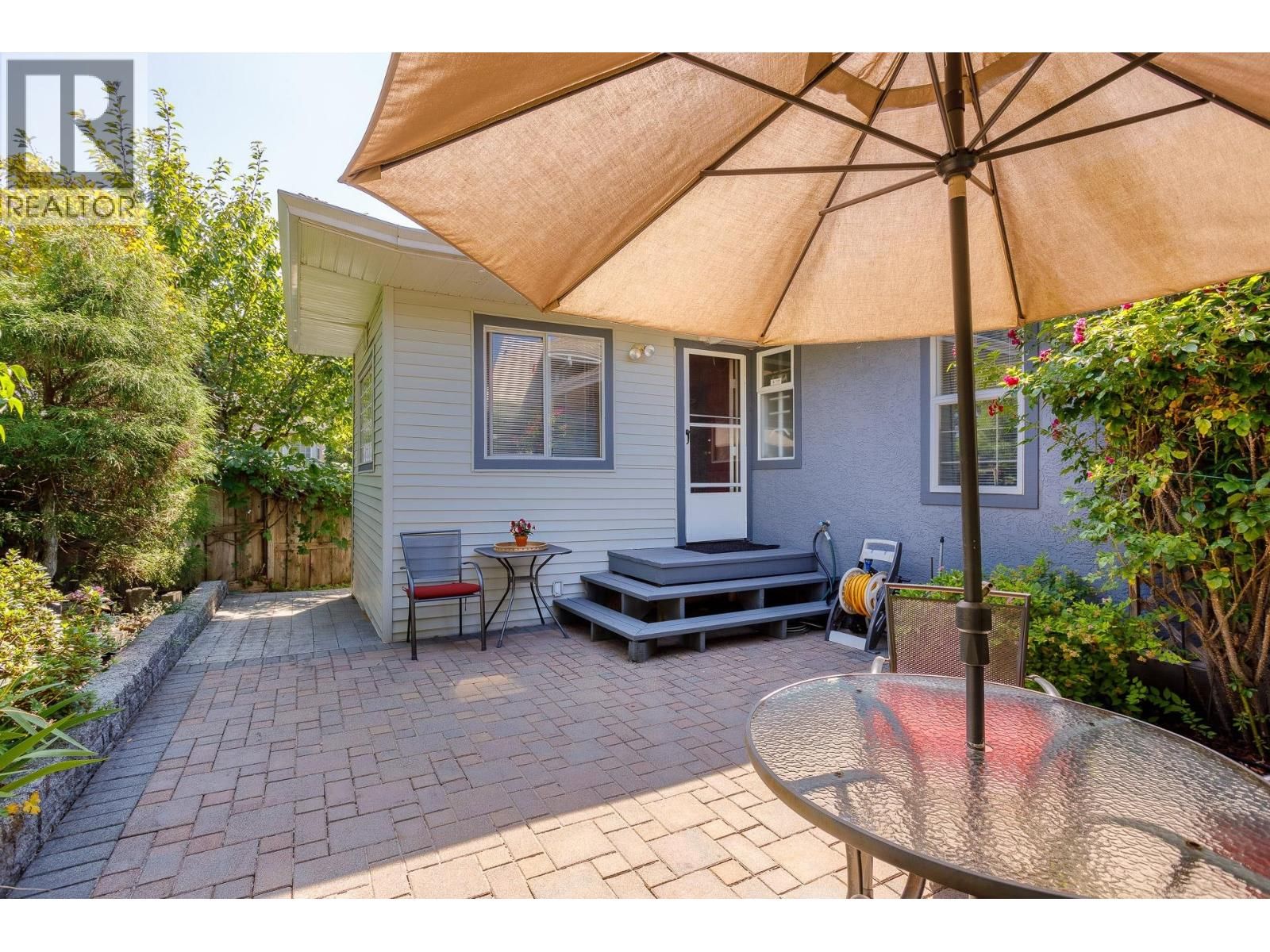 1625 MCHUGH CLOSE Image 38