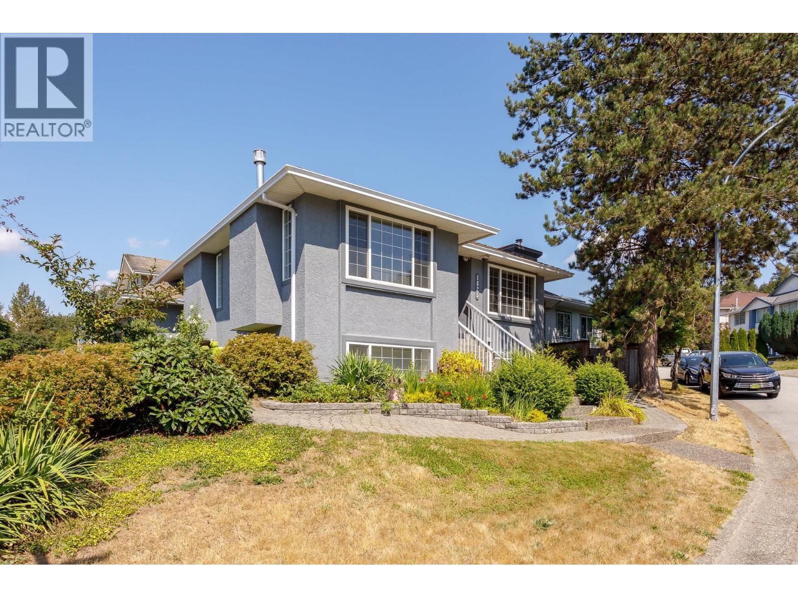 1625 MCHUGH CLOSE Image 40