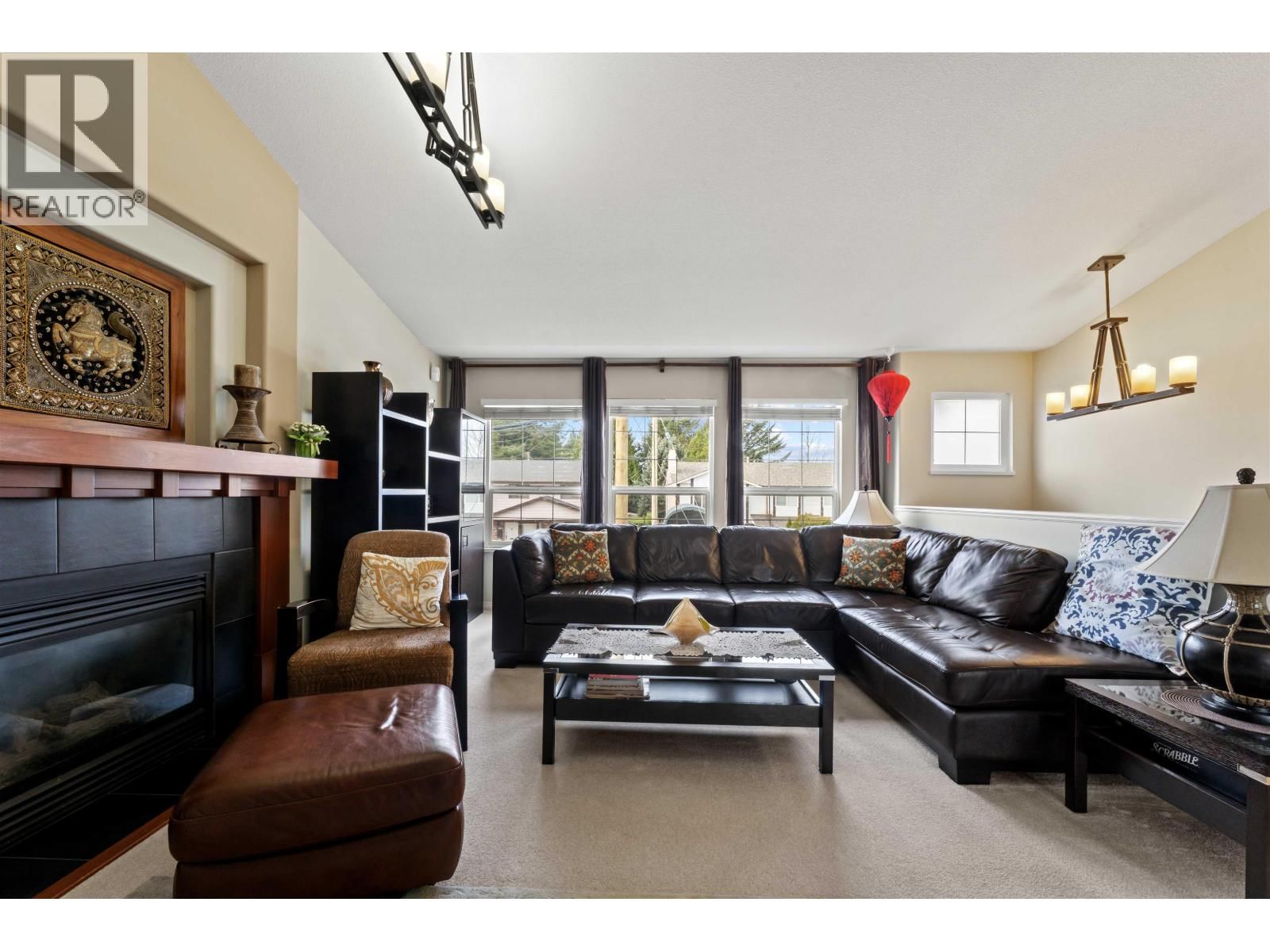 11982 230 STREET Image 3