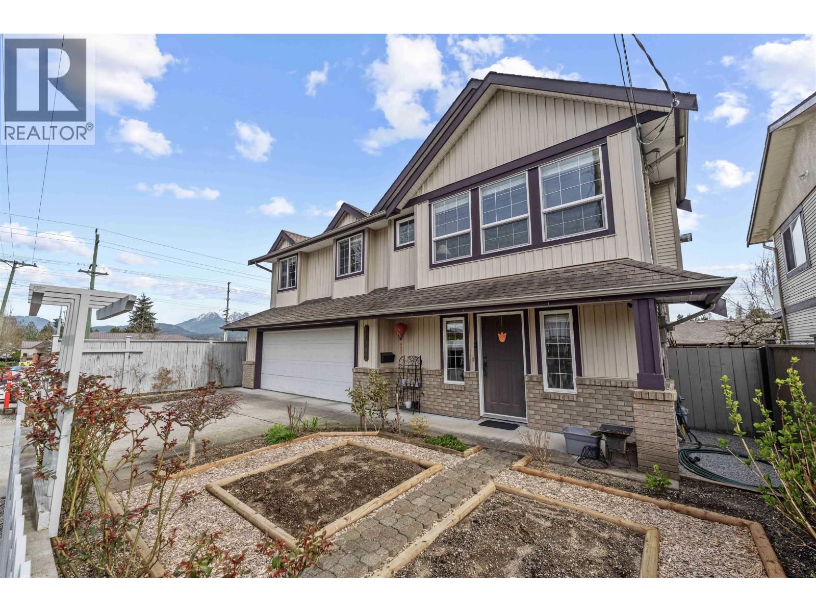 11982 230 STREET Image 35