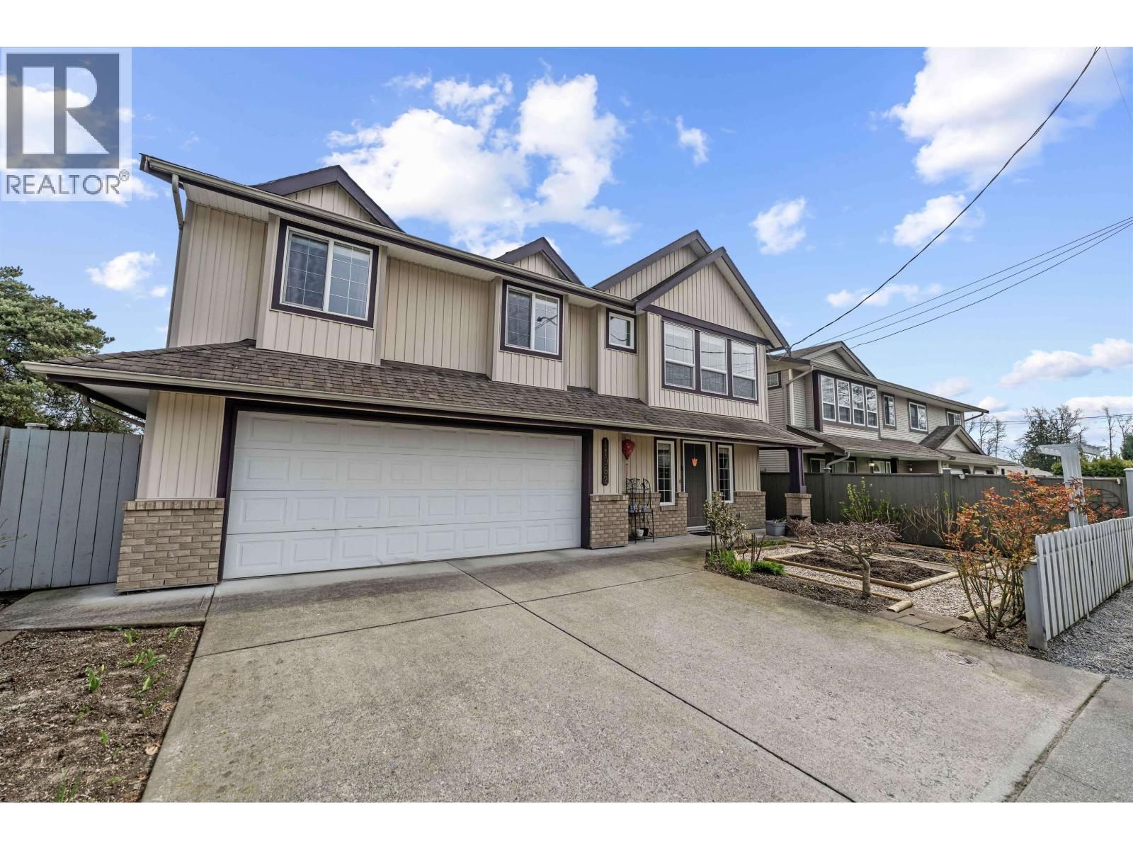 11982 230 STREET Image 39