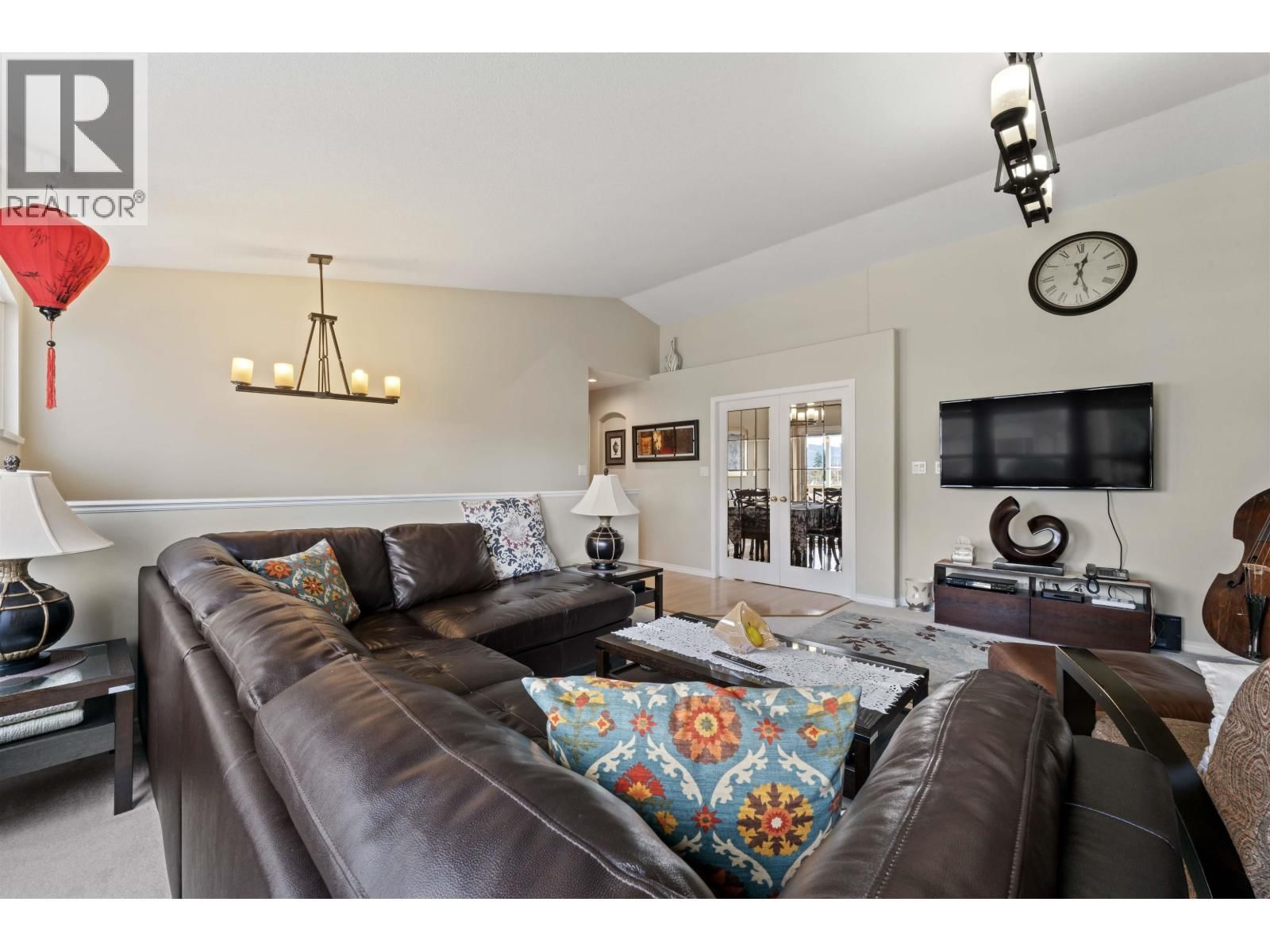 11982 230 STREET Image 4