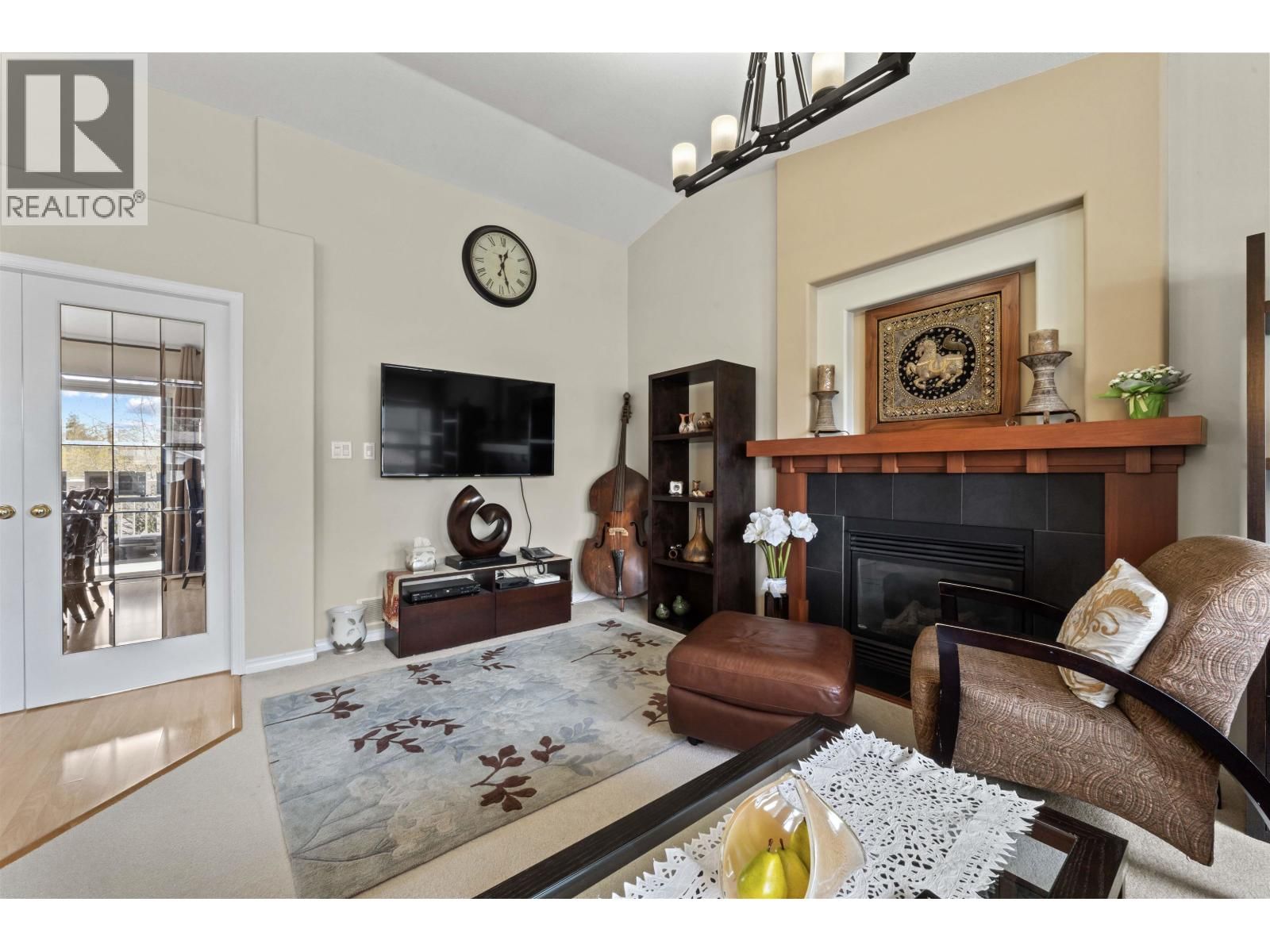 11982 230 STREET Image 5