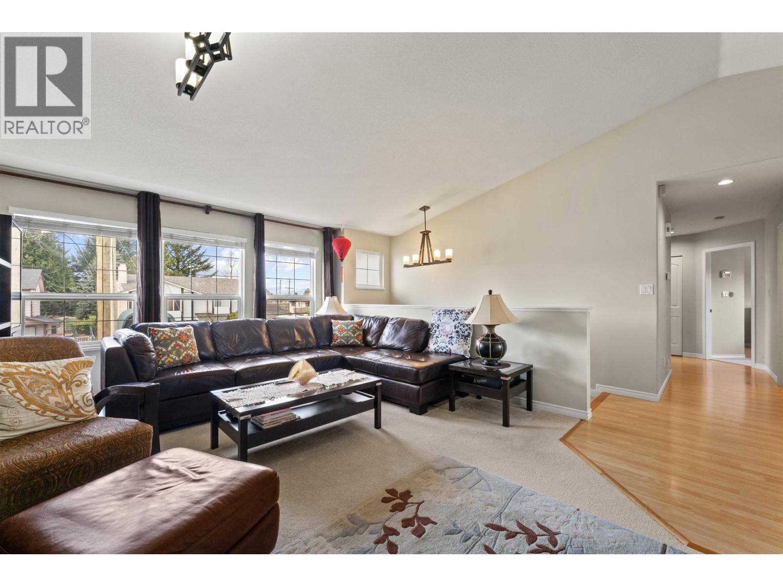 11982 230 STREET Image 6