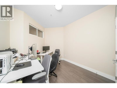 2180 KELLY Avenue | Port Coquitlam British Columbia | Slide Image Eleven
