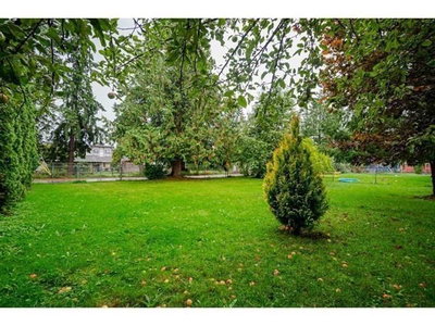 19680 56 Avenue | Langley British Columbia | Slide Image Four