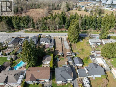 1116 GLENAYRE Drive | Port Moody British Columbia | Slide Image Twelve