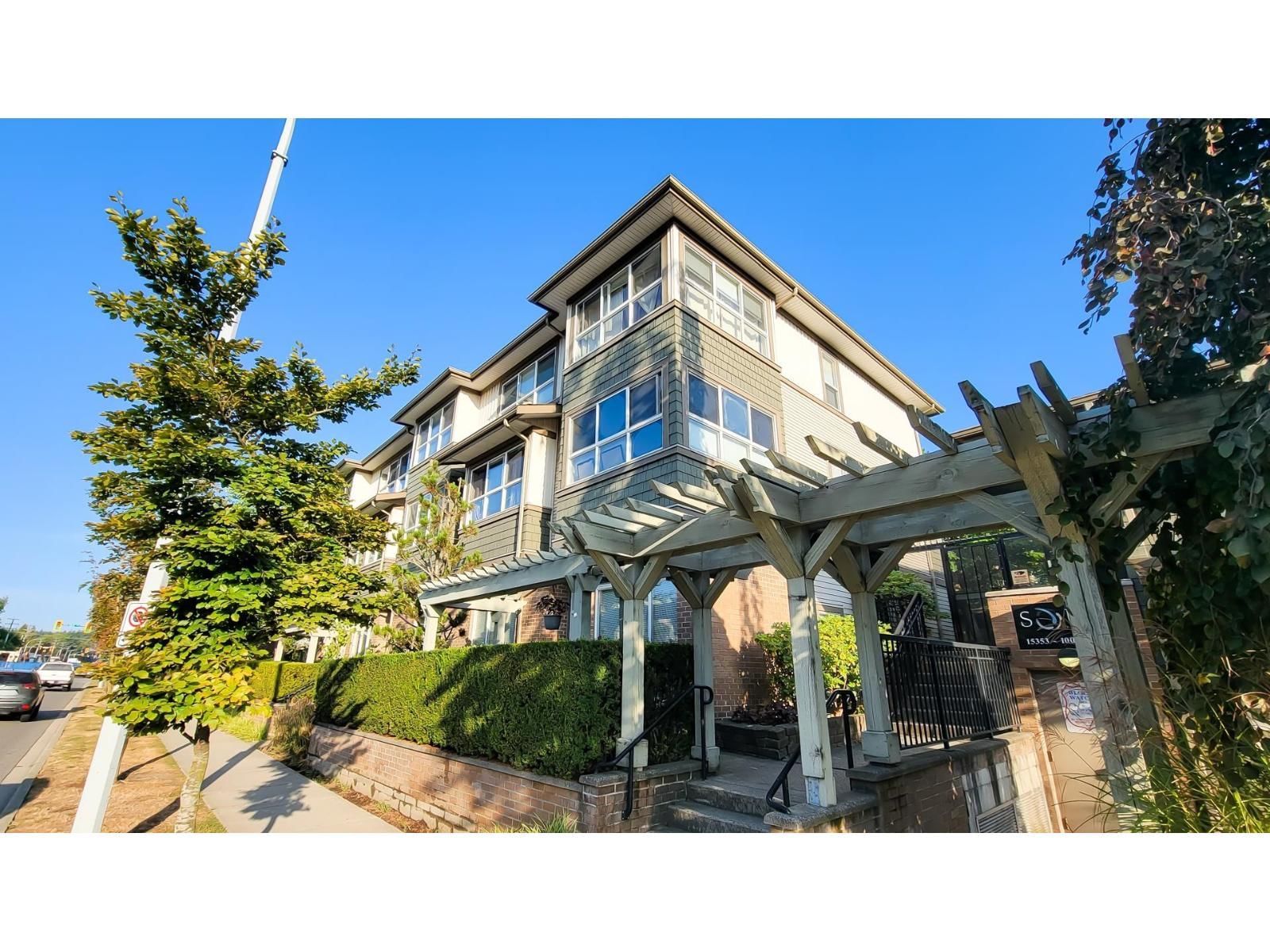 47 - 15353 100 AVENUE Image 1