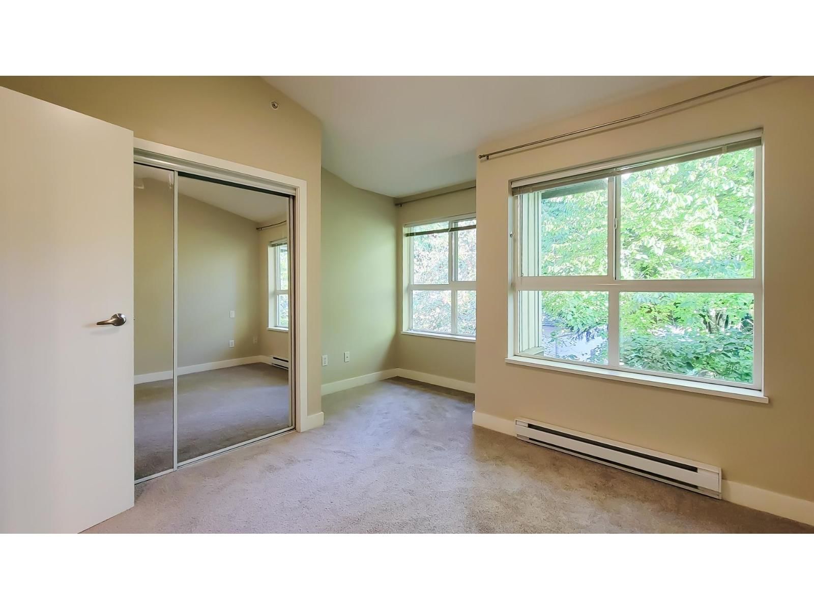 47 - 15353 100 AVENUE Image 12