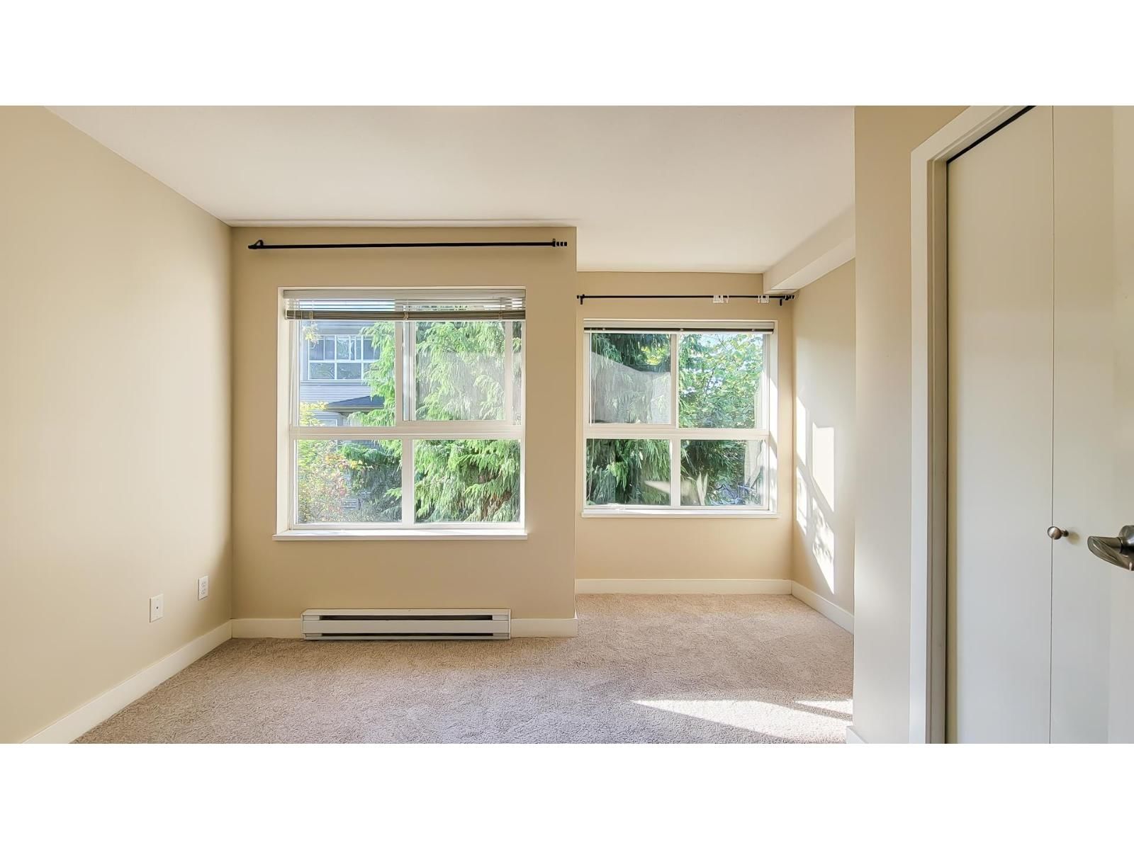 47 - 15353 100 AVENUE Image 15