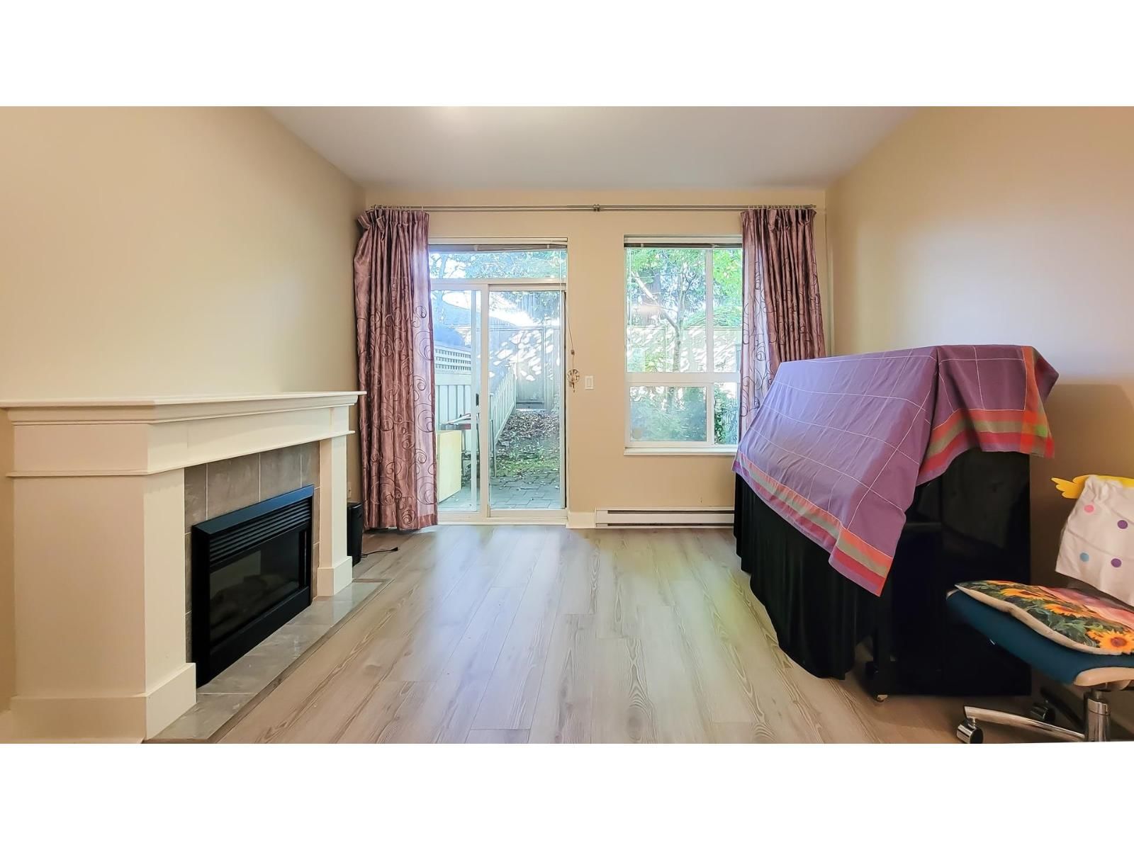 47 - 15353 100 AVENUE Image 16