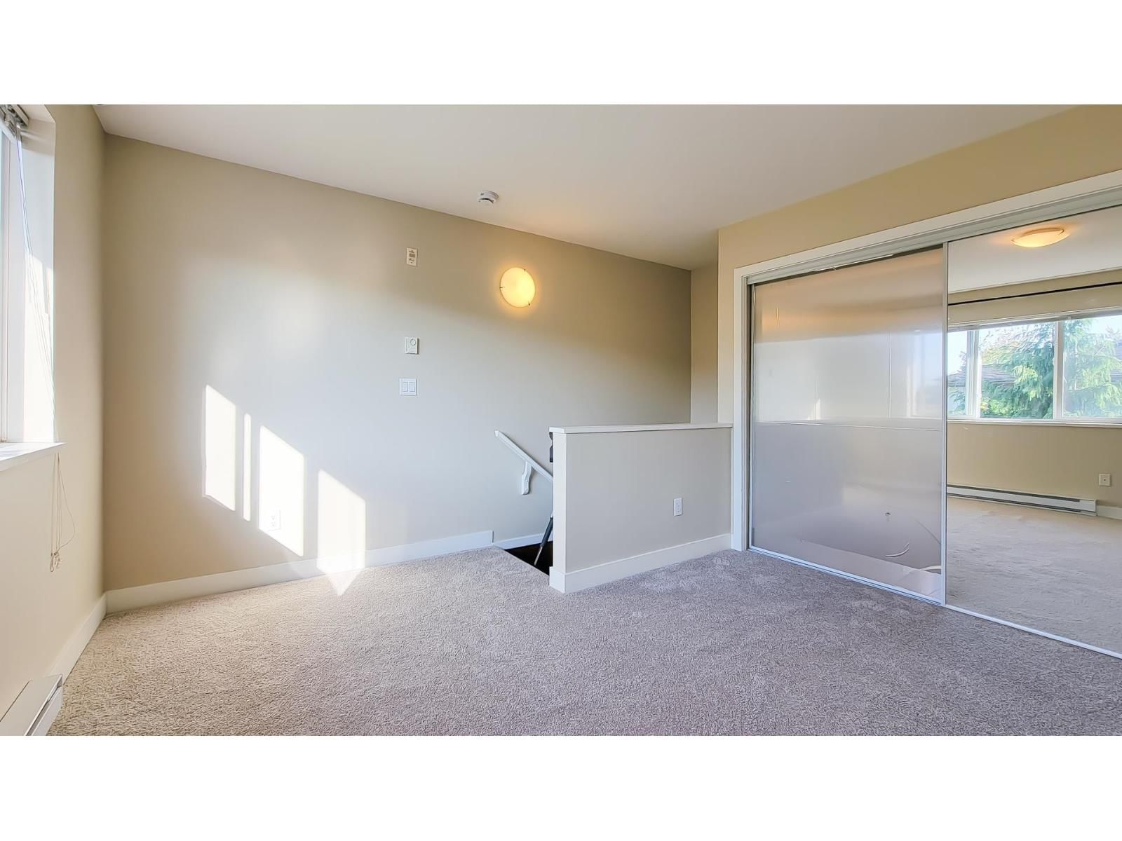 47 - 15353 100 AVENUE Image 17