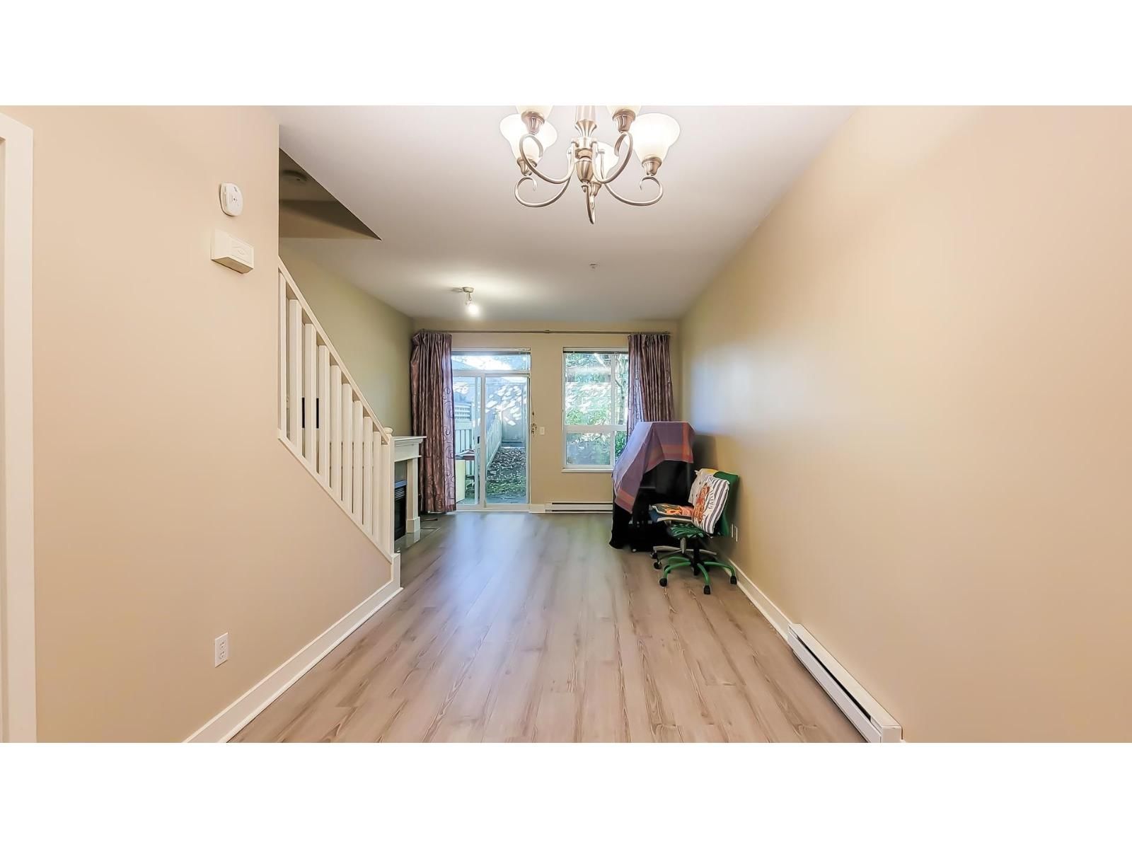 47 - 15353 100 AVENUE Image 19