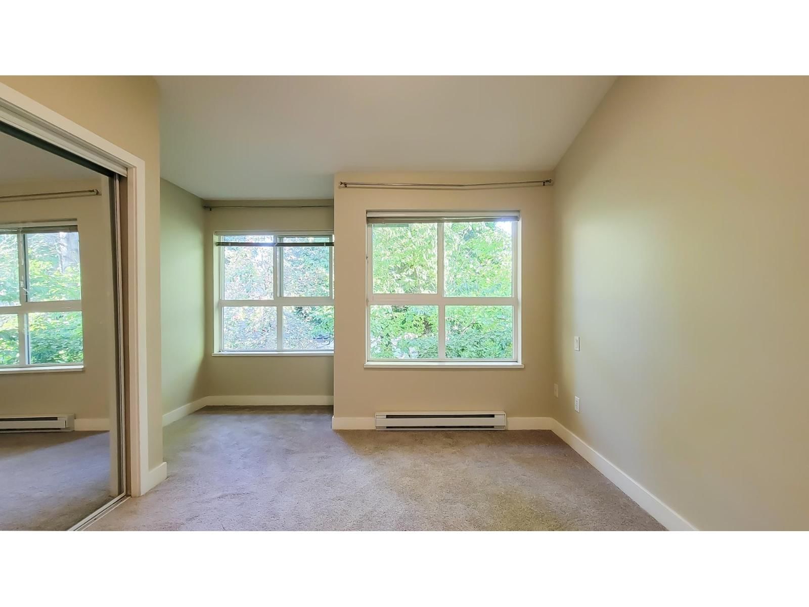 47 - 15353 100 AVENUE Image 22