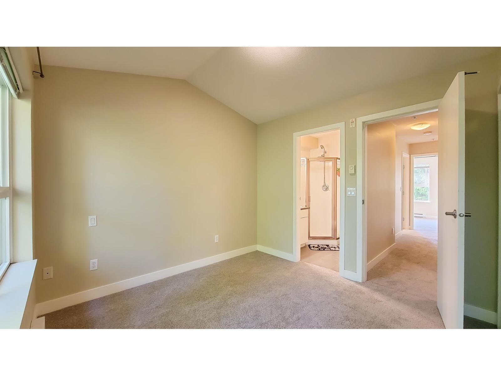 47 - 15353 100 AVENUE Image 24