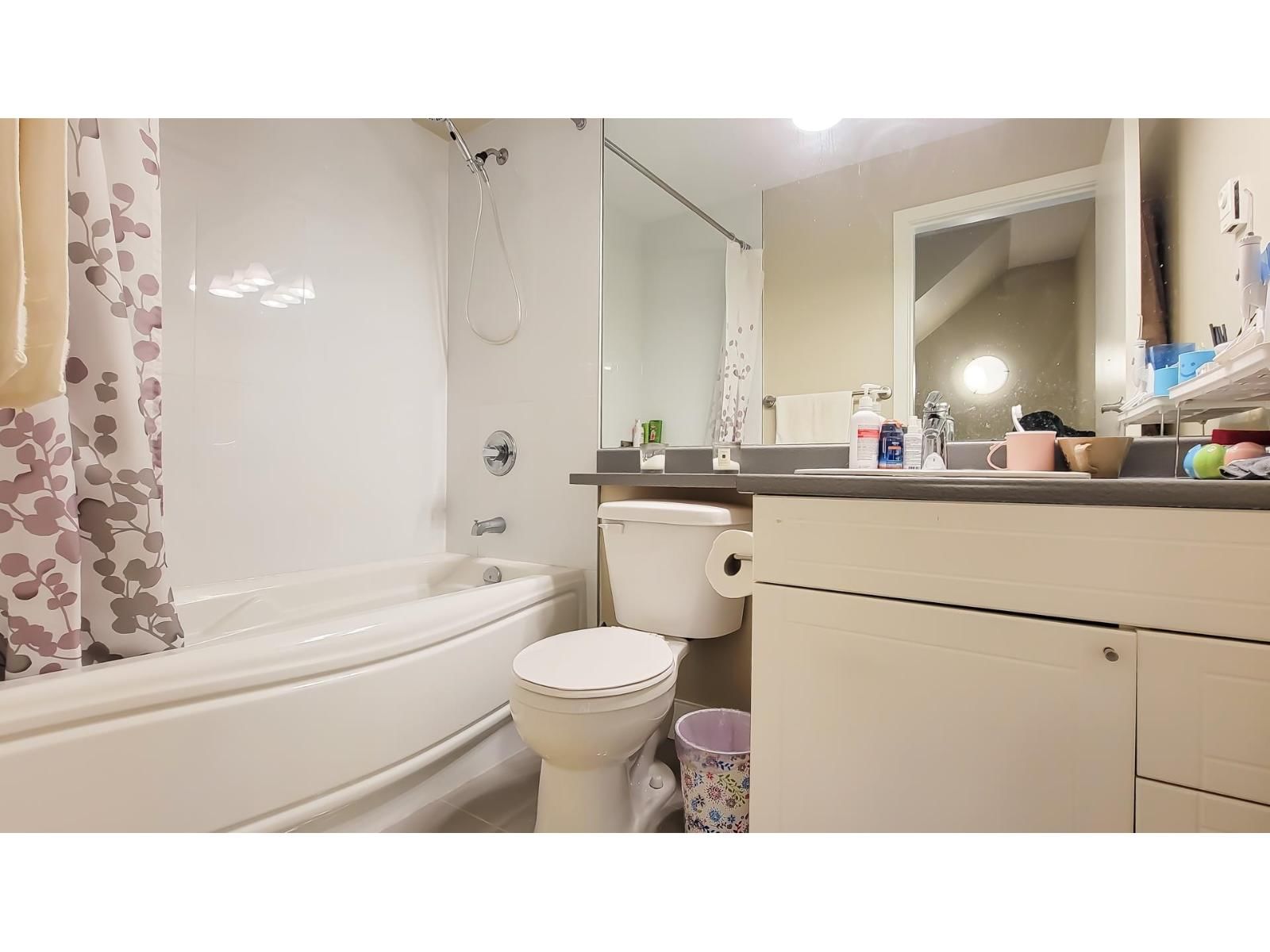 47 - 15353 100 AVENUE Image 26