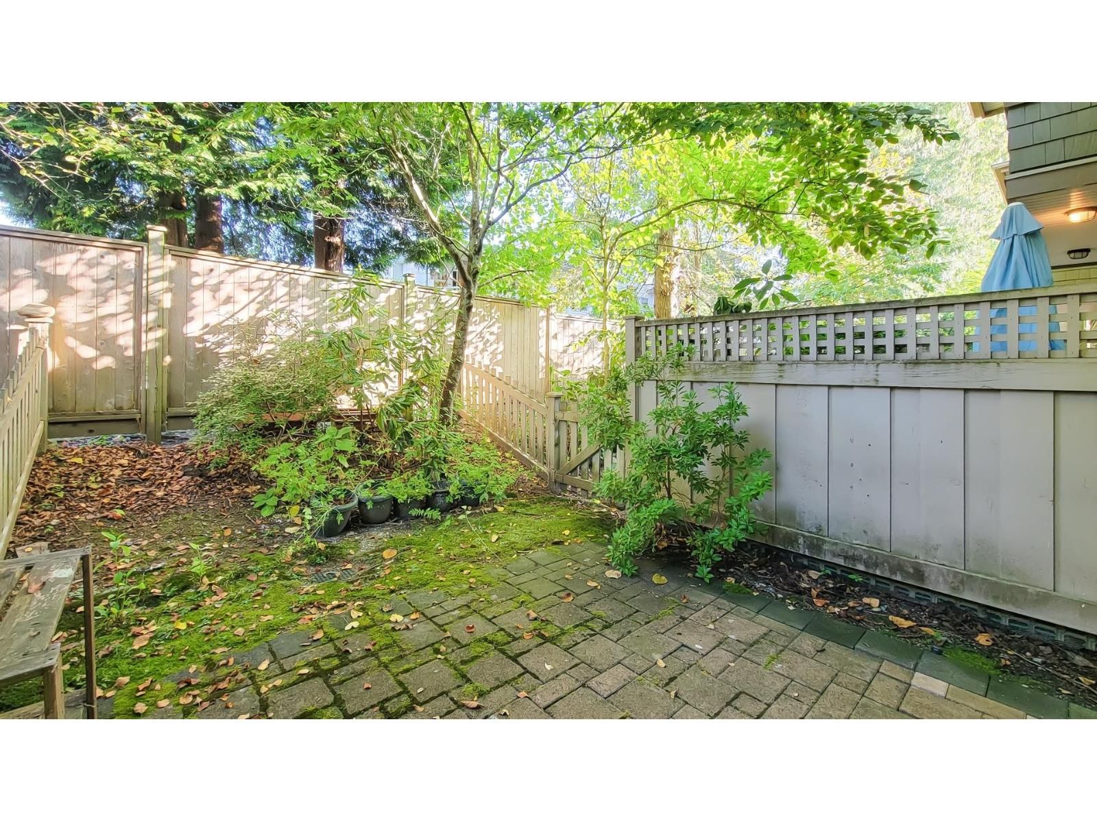 47 - 15353 100 AVENUE Image 29