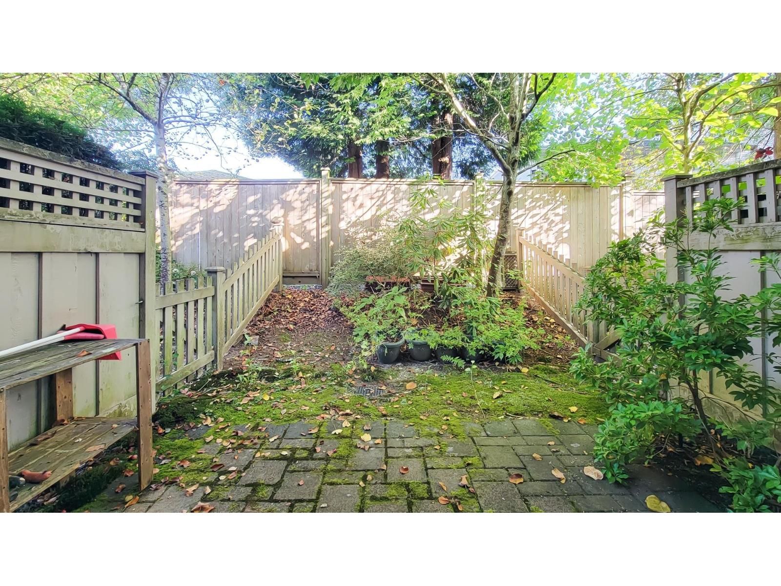 47 - 15353 100 AVENUE Image 30