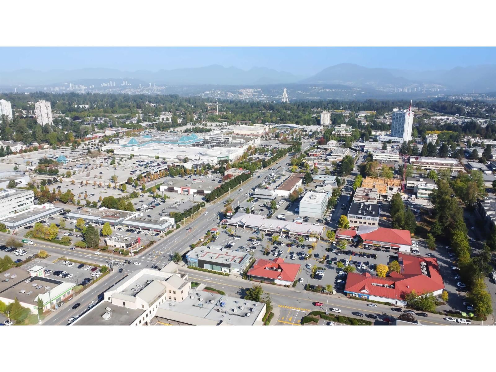 47 - 15353 100 AVENUE Image 32