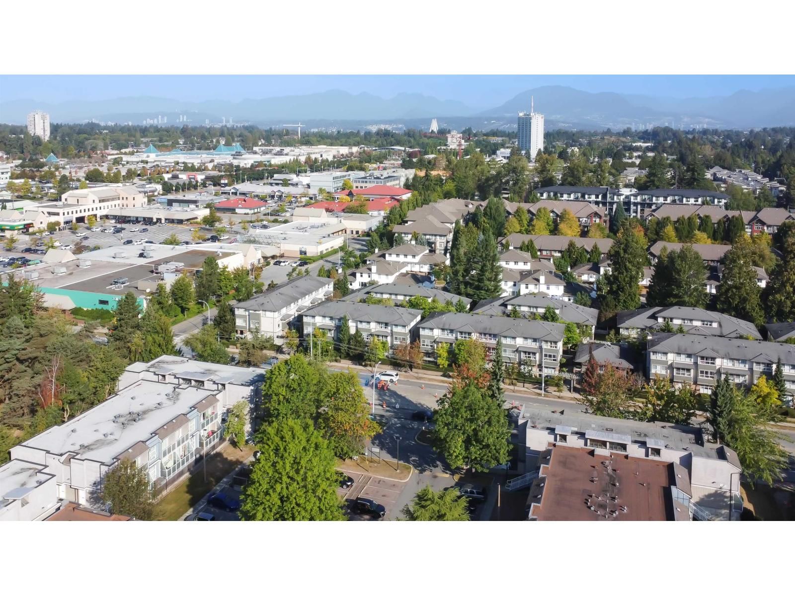 47 - 15353 100 AVENUE Image 33