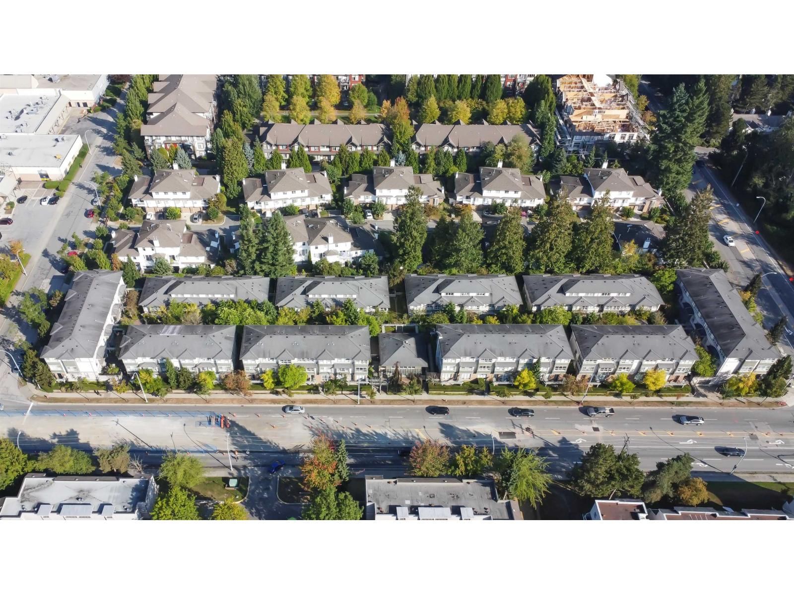 47 - 15353 100 AVENUE Image 34