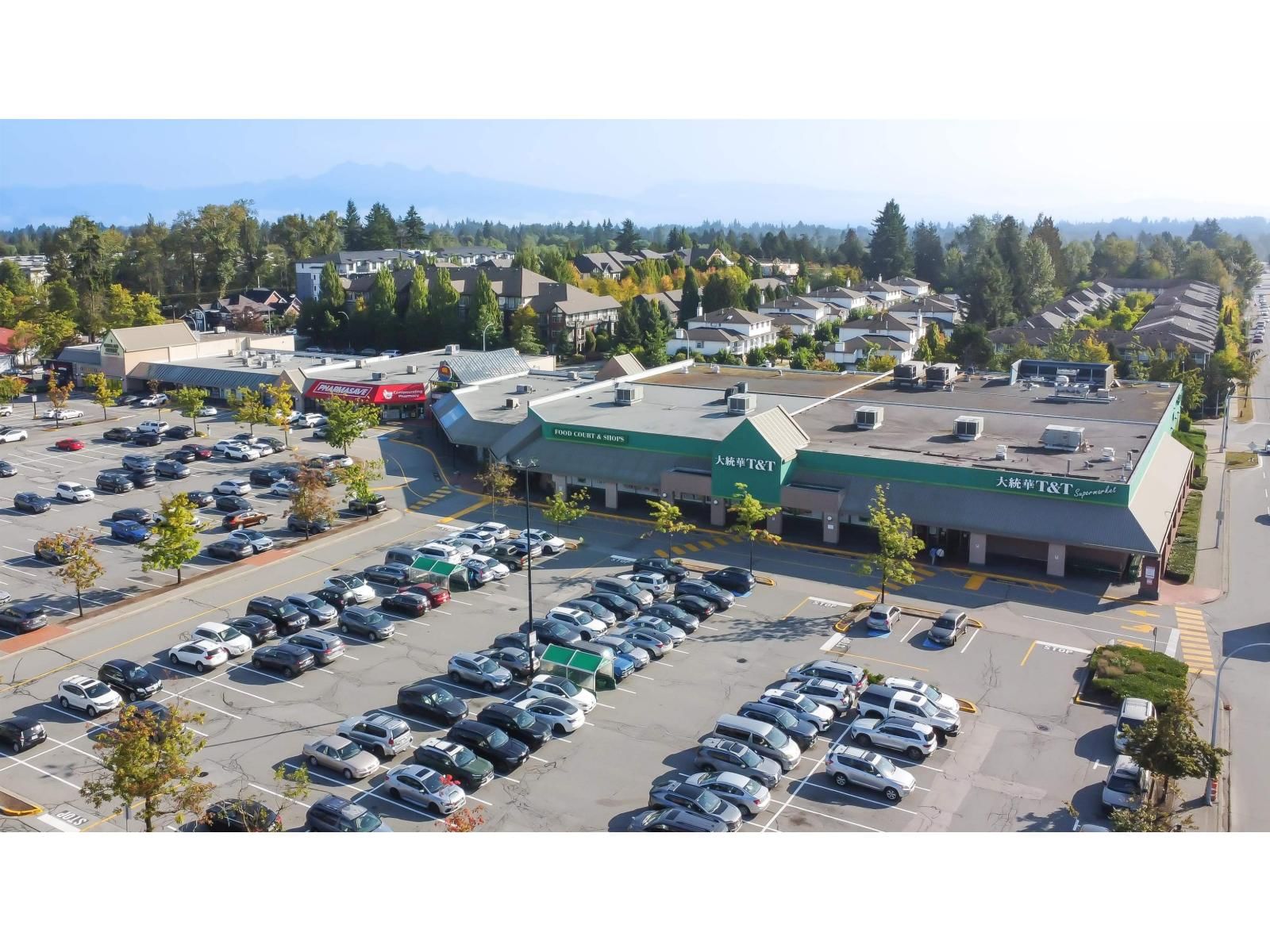 47 - 15353 100 AVENUE Image 35